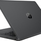 HP 250 G6 (3QM22EA_256)