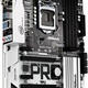 Płyta główna ASRock B250 Pro4, B250, DDR4, HDMI, DVI, USB-C, ATX