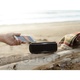 Sony SRS-XB21 (czarny)