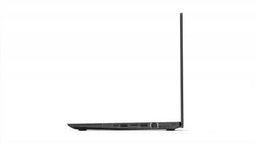 Lenovo ThinkPad T470s 14 Lenovo ThinkPad T470s 14