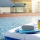 Sony SRS-XB20 (SRSXB20W.CE7)