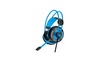 Acme Aula Spirit Wheel