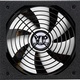 Aerocool VP PRO 600W ATX BOX