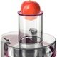 Bosch VitaJuice 2 MES25C0