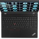 Lenovo ThinkPad P52s (20LB0008PB)