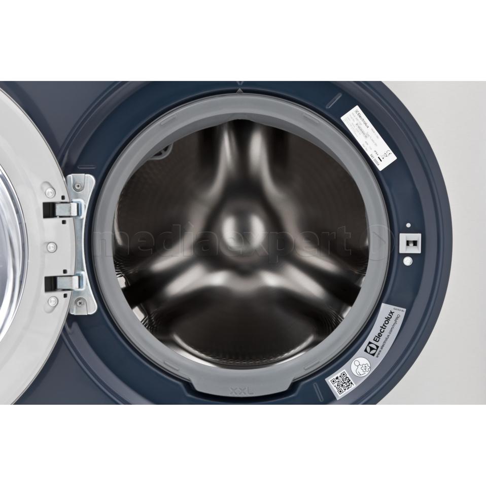 ELECTROLUX WE170V MyPRO Profesjonalna