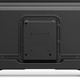LIN D1700 (828031)