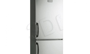 ELECTROLUX ENB 38953 X