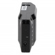 Optoma WPS-3 Wireless Adapter