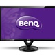 BenQ VW2245Z