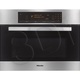 MIELE H 5080 BM