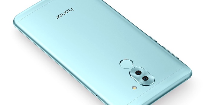 Honor 6X Już w Polsce! Witamy!