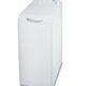 ELECTROLUX EWB 105405 W
