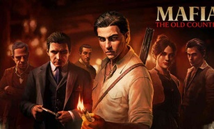 Mafia: Dawne Strony