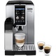 DeLonghi Dinamica Plus ECAM380.85.SB