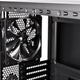 Thermaltake Core X71 Tempered Glass Edition (CA-1F8-00M1WN-02)