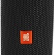 JBL Flip 4 czarny (JBLFLIP4BLK)