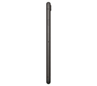 Apple iPhone 7 256GB (czarny)