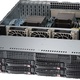 Supermicro SuperServer 6027R-TDARF SYS-6027R-TDARF