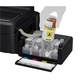 Epson Drukarka atramentowa - kolor Single-function L130