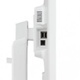 LG 24BK55WY-W