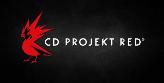 Powstaje CD Projekt RED Wrocław