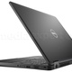 Dell Latitude E5580 15,6" Intel Core i7-7600U - 8GB RAM - 256GB -