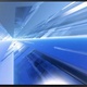 Samsung LH55DCEPLGC/EN