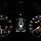 Skoda Octavia Kombi 2,0TDI CR DPF 4x4 (140KM) M6 Ambiente 5d