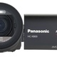 Panasonic HC-X800