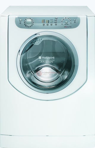 HOTPOINT-ARISTON AQXF 109/HA