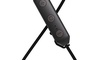 Lamax Pax X-1