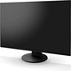 Eizo FlexScan EV2456-BK (czarny)