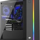 SilentiumPC Gladius GD6 TG ARGB