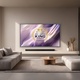 Samsung QE65S99HATXXH