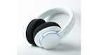 Creative SXFI AIR