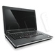 Lenovo Edge 14 NVPJLPB