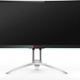 AOC AGON AG352UCG