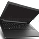 LENOVO IdeaPad 310-15ISK (80SM020DPB) i3-6006U 4GB