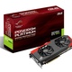 Asus ROG Poseidon GTX 980 Ti