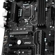 MSI H270 PC MATE