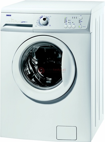 ZANUSSI ZWF5185