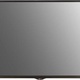 LG 55SE3D-B ( 55" ; IPS/PLS ; FullHD 1920x1080 ; czarny )