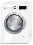 BOSCH WAT2466SPL i-DOS