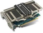 SAPPHIRE R7 250 Ultimate - cicha i niedroga karta graficzna