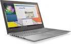 Lenovo IdeaPad 520-15IKB (81BF00K2PB)