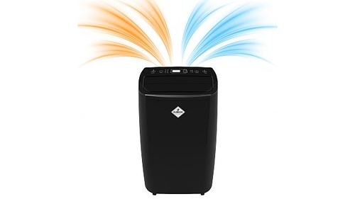 Columbia Vac KLC9300GC