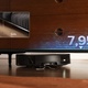 Roborock Saros 20 Sonic