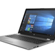 HP 250 G6 (2SY35ES)