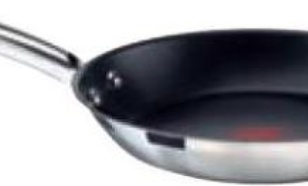 TEFAL CLASSIC C 83404